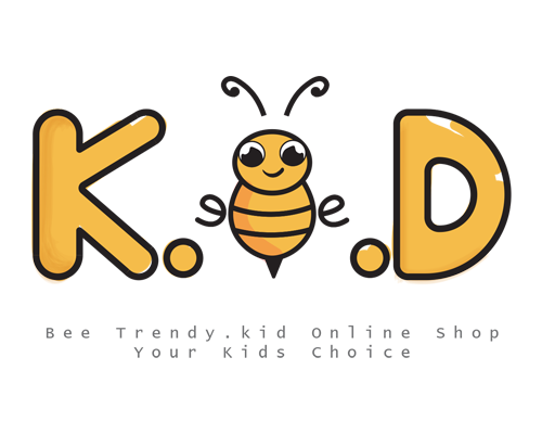 Bee Trendy Kid